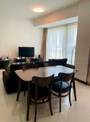 The Sail @ Marina Bay (D1), Apartment #462080201